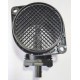 VOLKSWAGEN BOSCH HAVA AKIŞMETRE 0280218073-07D906461 