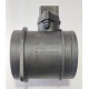 VOLKSWAGEN BOSCH HAVA AKIŞMETRE 0280218073-07D906461 