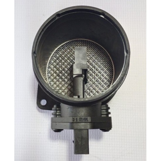 VOLKSWAGEN BOSCH HAVA AKIŞMETRE 0280218073-07D906461 