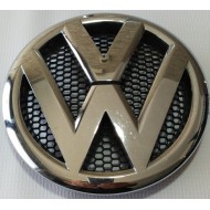 VOLKSWAGEN CRAFTER ÖN PANJUR ARMA OEM: 7E0853601C / D