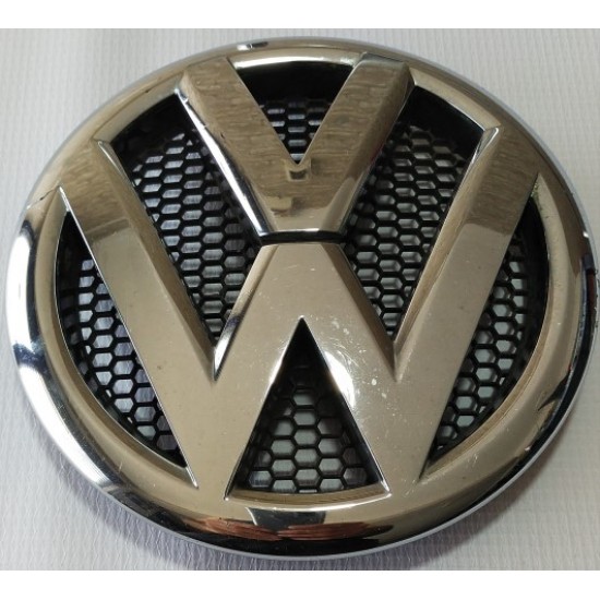 VOLKSWAGEN CRAFTER ÖN PANJUR ARMA OEM: 7E0853601C / D