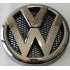 VOLKSWAGEN CRAFTER ÖN PANJUR ARMA OEM: 7E0853601C / D