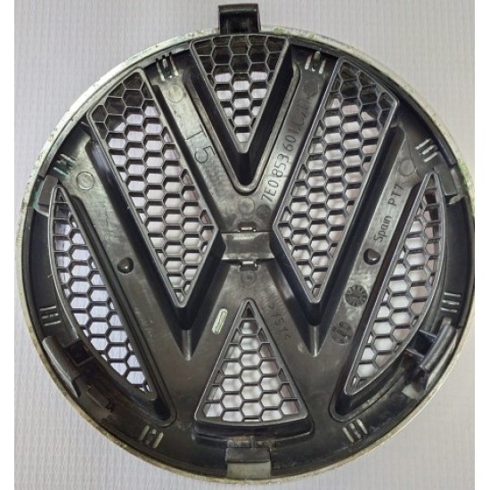 VOLKSWAGEN CRAFTER ÖN PANJUR ARMA OEM: 7E0853601C / D