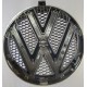 VOLKSWAGEN CRAFTER ÖN PANJUR ARMA OEM: 7E0853601C / D