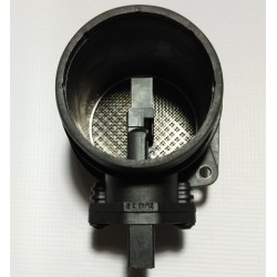 VOLKSWAGEN HAVA AKIŞMETRE 0280217520-071906461A 