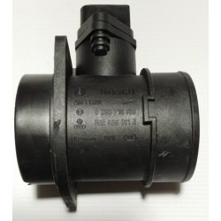 VOLKSWAGEN HAVA AKIŞMETRE 0280218100-06A906461N 