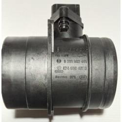 VOLKSWAGEN HAVA AKIŞMETRE 0281002461-074906461 