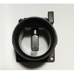 VOLKSWAGEN PASSAT 4 - A4/6 2.8 HAVA AKIŞMETRE OEM: 078133471E 