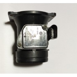 VOLKSWAGEN SKODA-AUDİ HAVA AKIŞMETRE OEM: 06A906461B 
