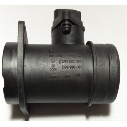 VOLKSWAGEN TRANSPORTER HAVA AKIŞ SENSÖRÜ OEM: 0281002463 BOSCH MARKA