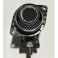 VOLKSWAGEN TRANSPORTER HAVA AKIŞ SENSÖRÜ OEM: 0281002463 BOSCH MARKA