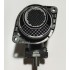 VOLKSWAGEN TRANSPORTER HAVA AKIŞ SENSÖRÜ OEM: 0281002463 BOSCH MARKA