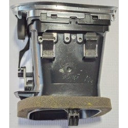 VOLVO KALORİFER ÜFLEME SOL OEM: 30791697