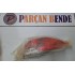 HYUNDAİ ACCENT BLUE ARKA STOP LAMBASI 92402-1R020
