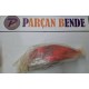 HYUNDAİ ACCENT BLUE ARKA STOP LAMBASI 92402-1R020