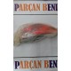 HYUNDAİ ACCENT BLUE ARKA STOP LAMBASI 92402-1R020
