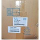 HYUNDAİ ACCENT BLUE ARKA STOP LAMBASI 92402-1R020
