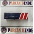 PS9416654M M HYUNDAİ ACCENT BLUE KİA RİO ÖN AMORTİSÖR MAYSAN MANDO