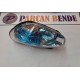HYUNDAİ ACCENT ERA ÖN FAR 92102-1E077