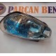 HYUNDAİ ACCENT ERA ÖN FAR 92102-1E077