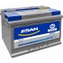ESAN AKÜ 12V 60Ah 540A - ÜRETİM YILI 2024