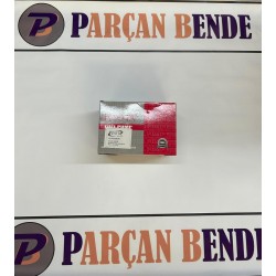 HYUNDAİ ACCENT ERA 2006-2011 ŞAMANDIRALI BENZİN POMPASI 1.4 1.6 KYOTA MARKA 31110-1G000