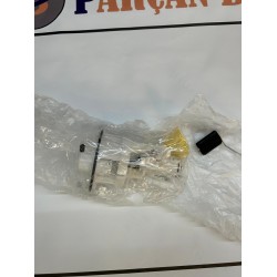 HYUNDAİ ACCENT ERA 2006-2011 ŞAMANDIRALI BENZİN POMPASI 1.4 1.6 KYOTA MARKA 31110-1G000