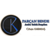 Parçan Bende