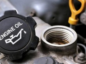 Motor Üflemesi Nedir?